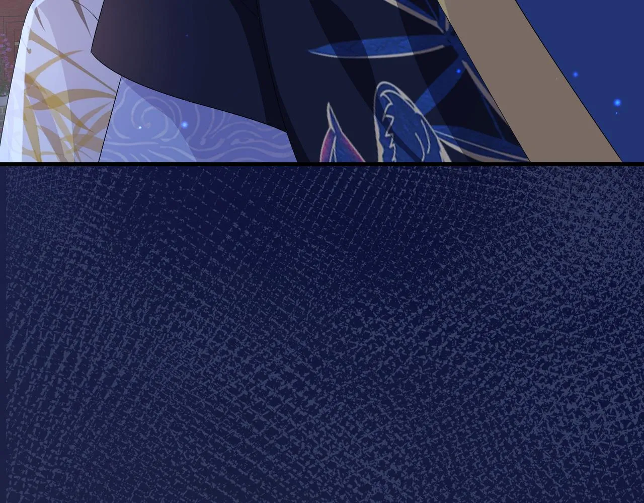 第36话 你是我的！ 第38页