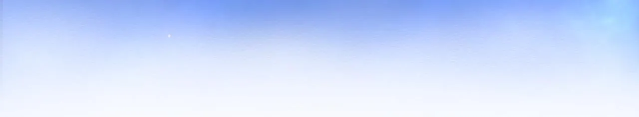 第36话 你是我的！ 第43页