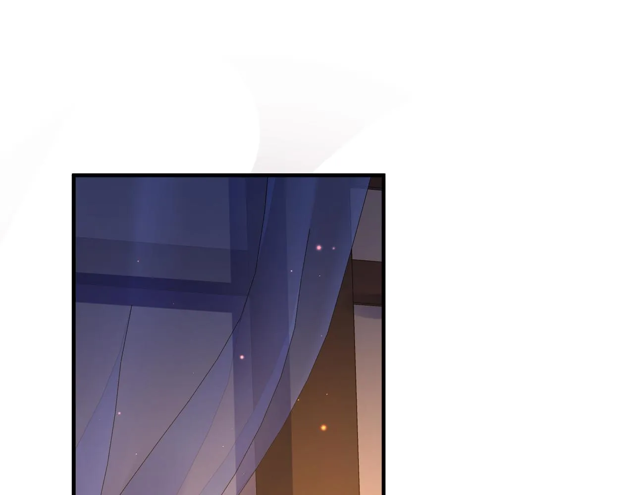 第36话 你是我的！ 第44页