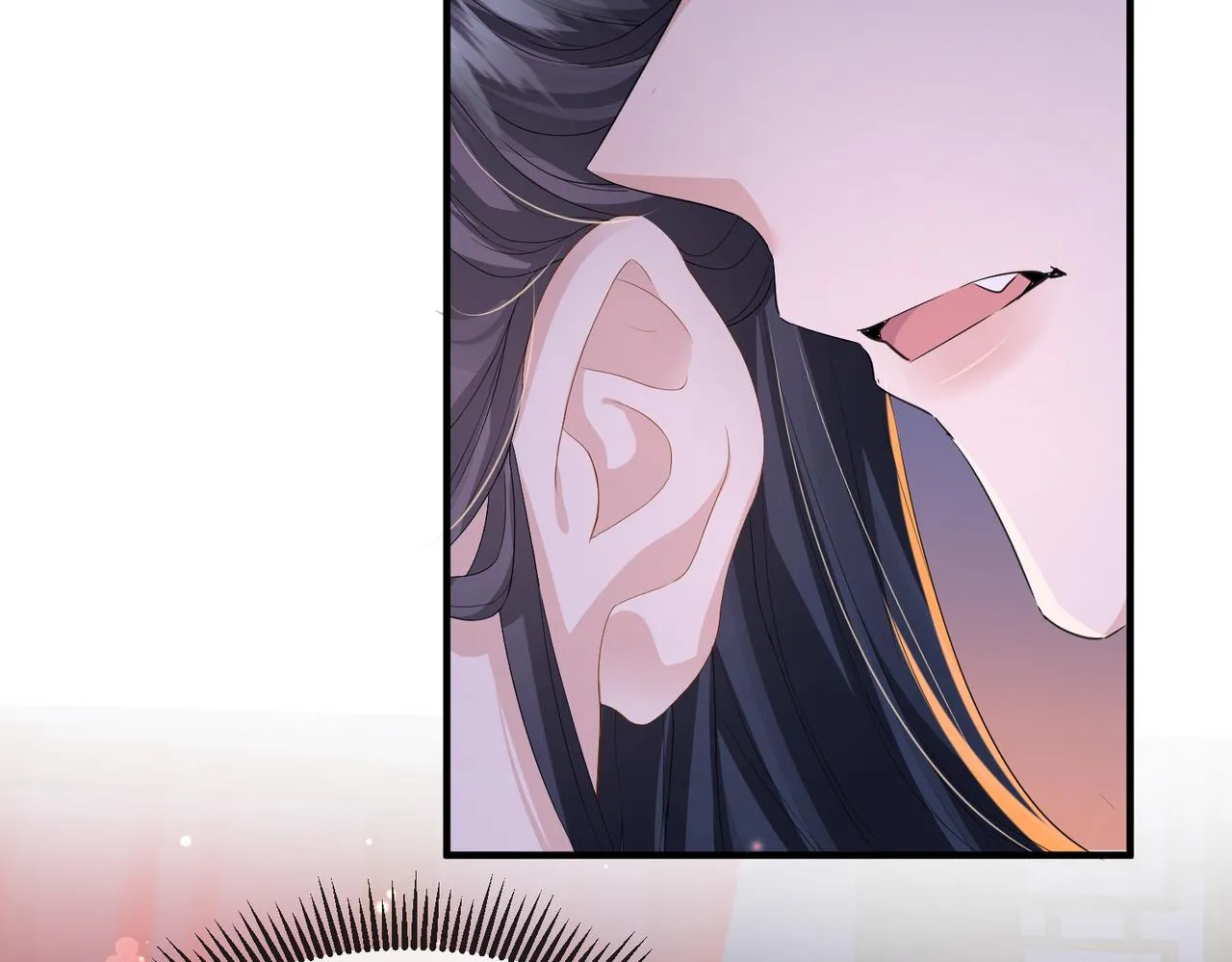 第36话 你是我的！ 第62页