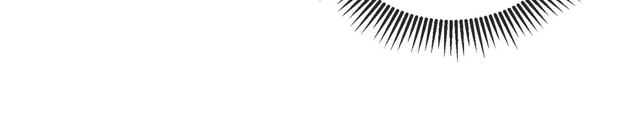 第36话 你是我的！ 第104页