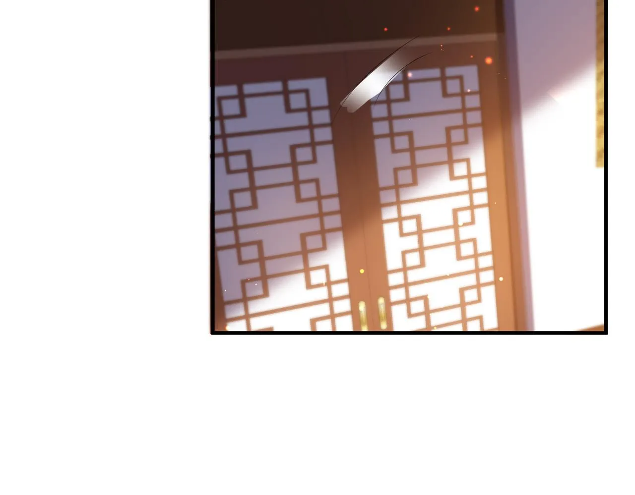 第36话 你是我的！ 第111页