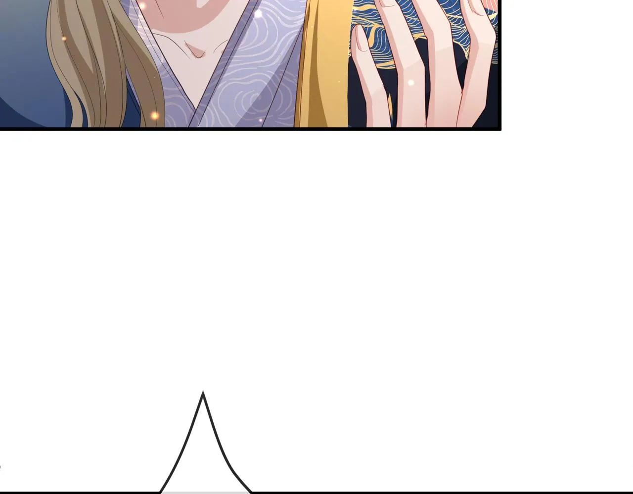 第35话 你们在做什么？ 第19页