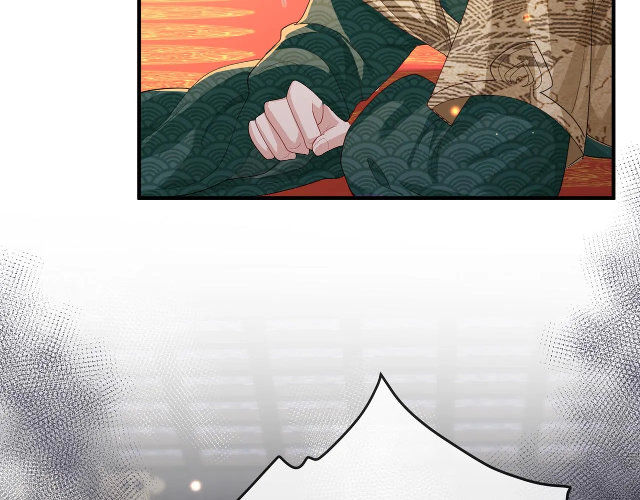 第35话 你们在做什么？ 第38页