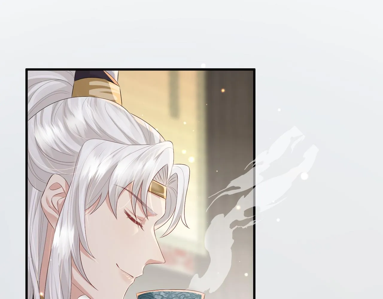 第35话 你们在做什么？ 第42页
