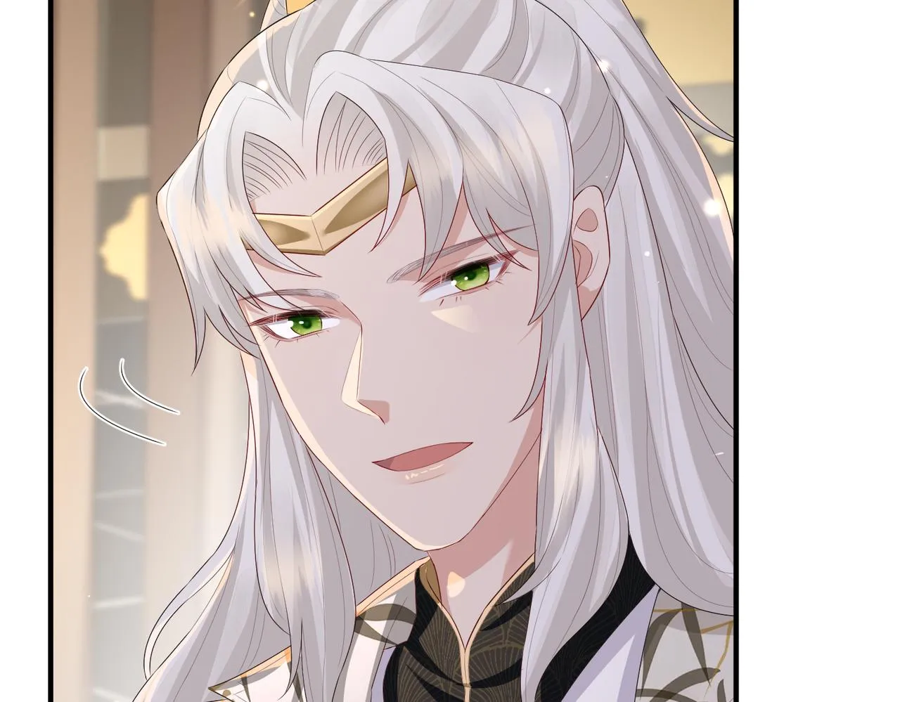 第35话 你们在做什么？ 第62页