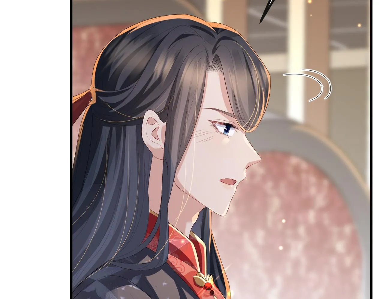 第35话 你们在做什么？ 第64页
