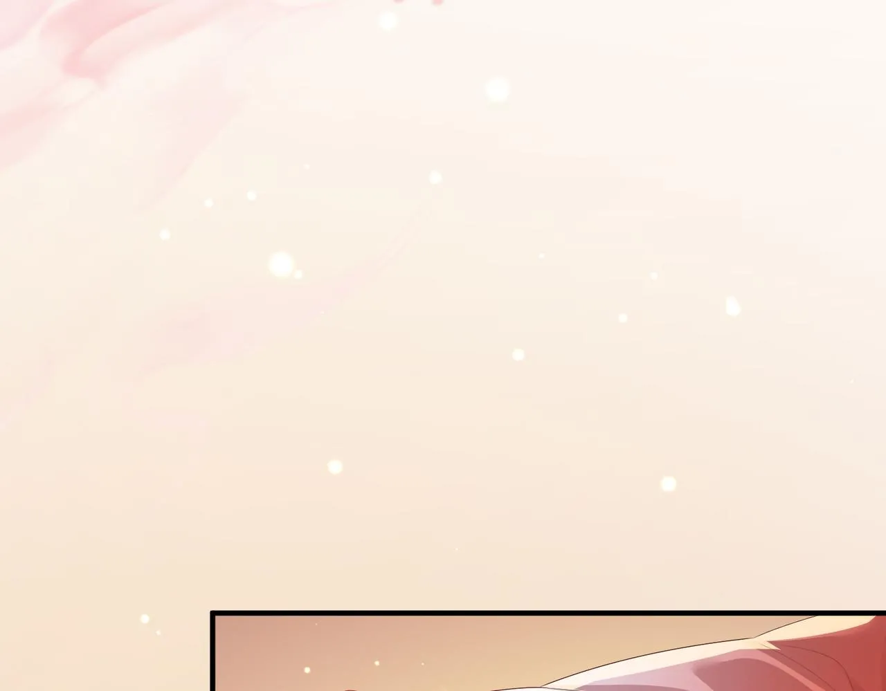 第35话 你们在做什么？ 第76页