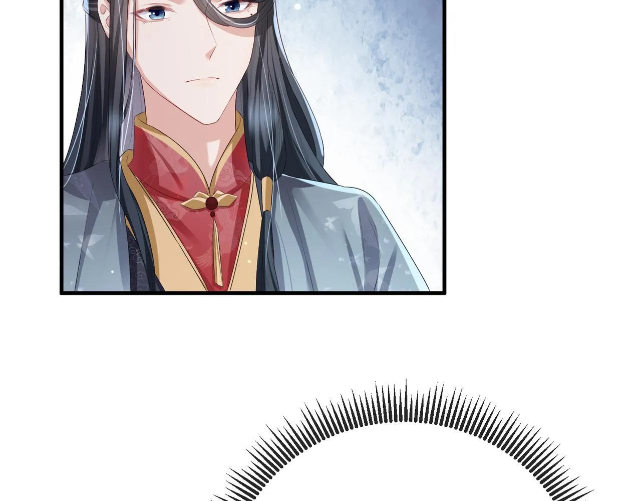第35话 你们在做什么？ 第82页