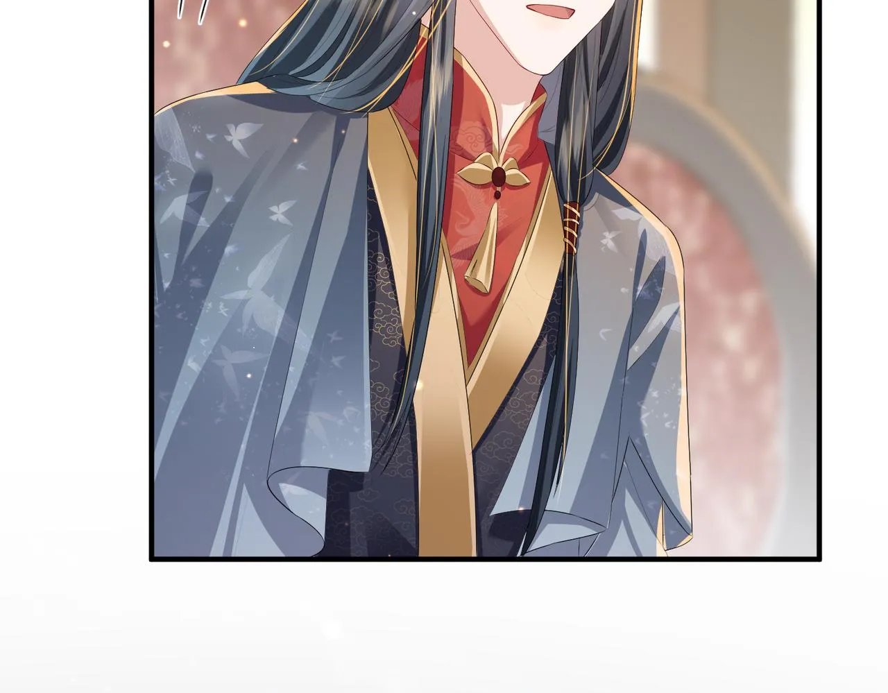 第35话 你们在做什么？ 第86页