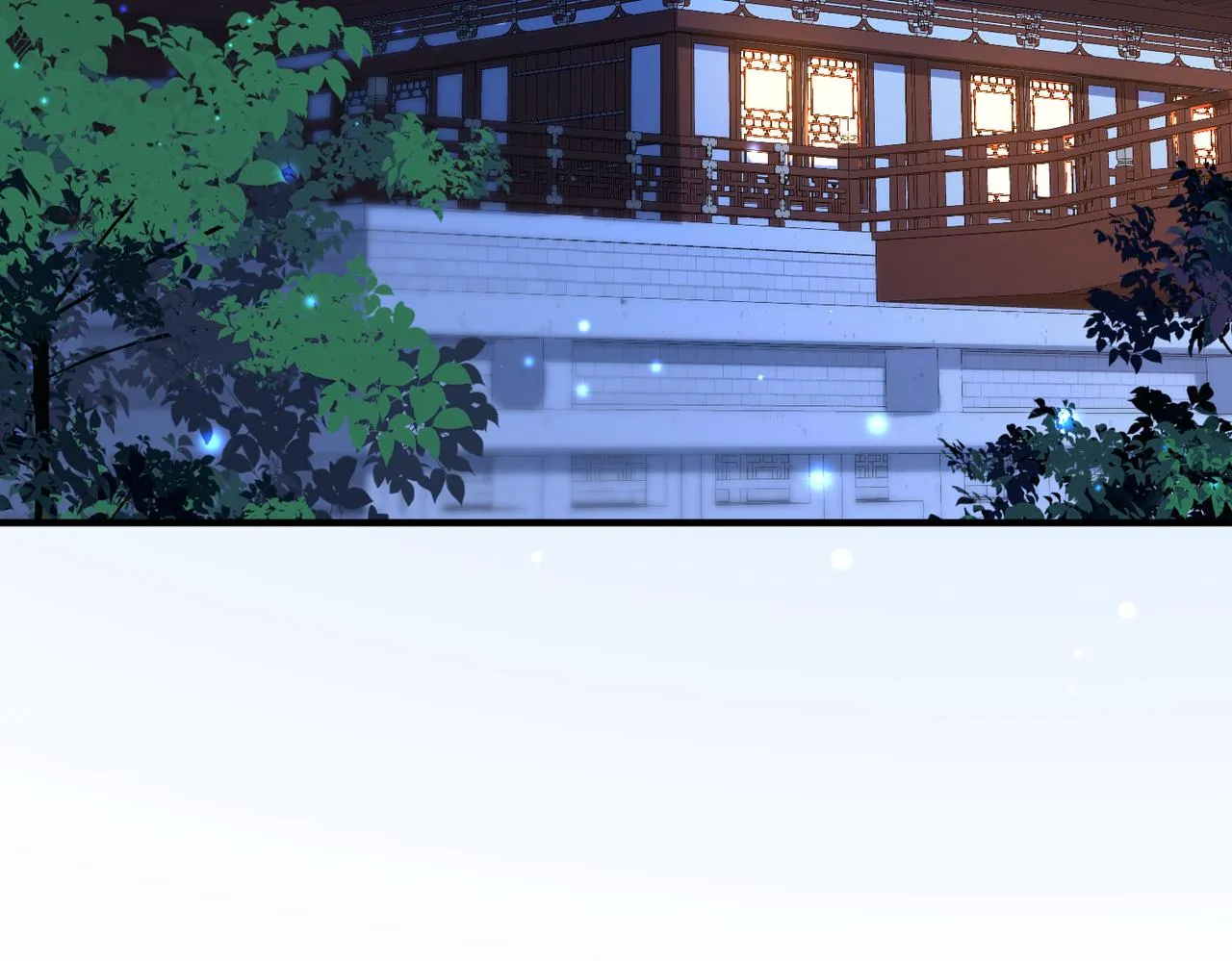 第35话 你们在做什么？ 第90页