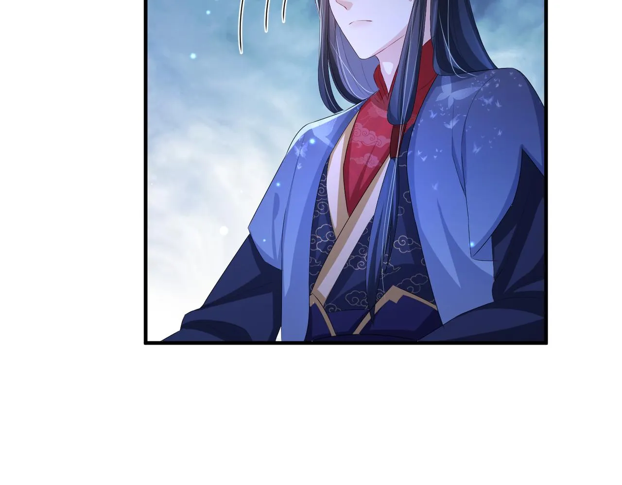 第35话 你们在做什么？ 第98页