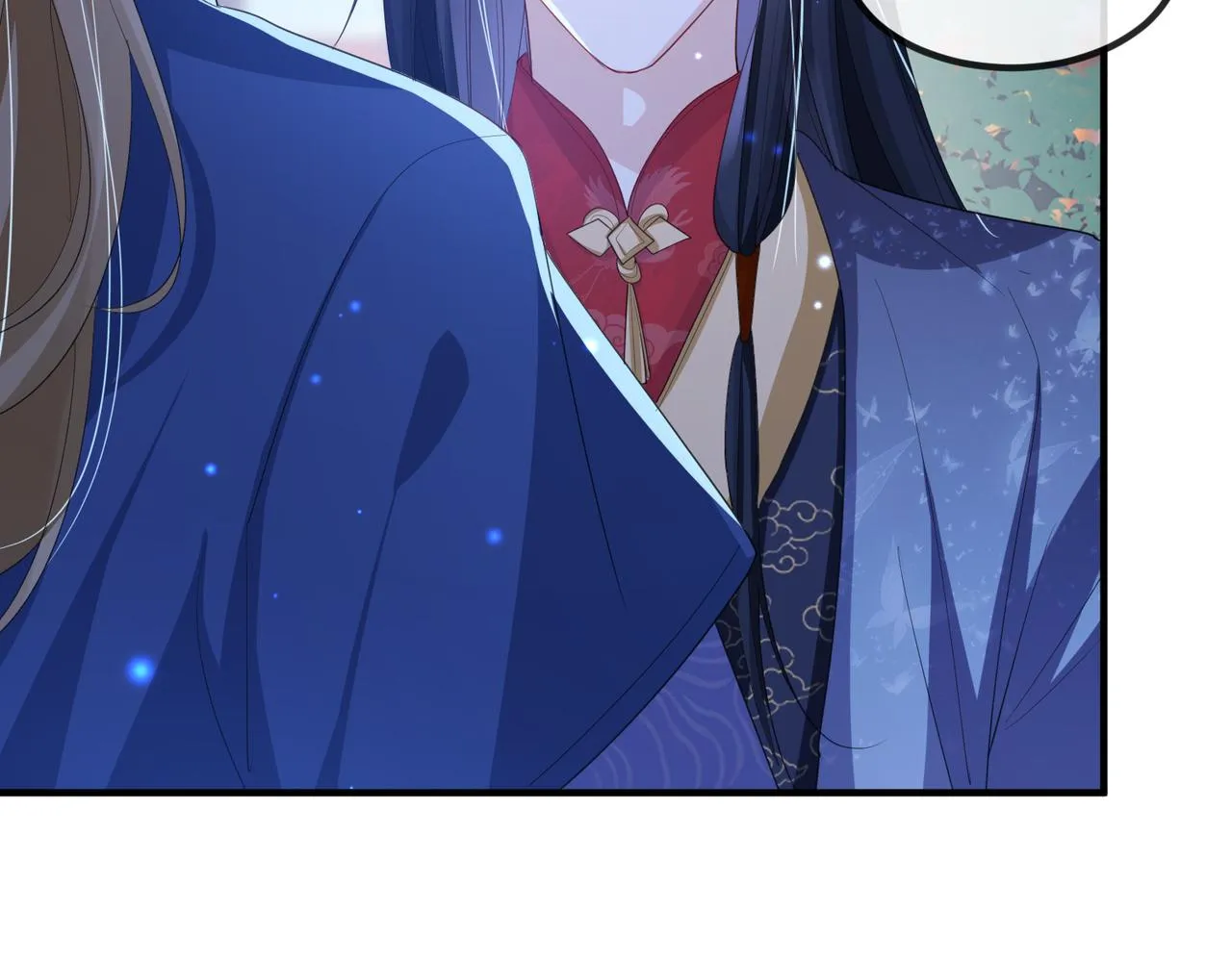 第35话 你们在做什么？ 第110页
