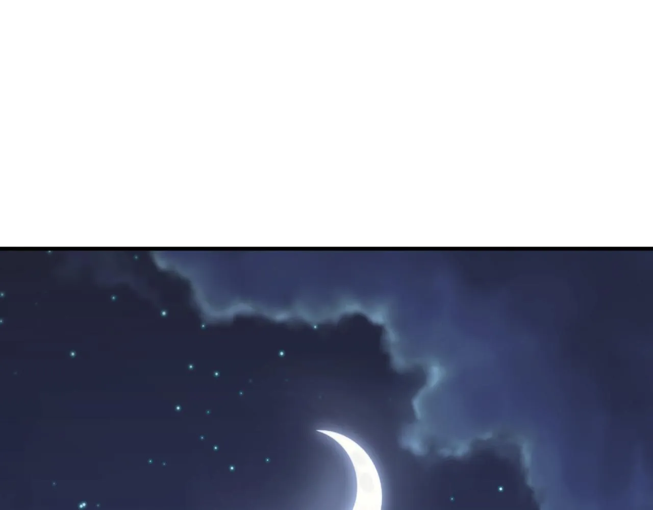 第35话 你们在做什么？ 第111页