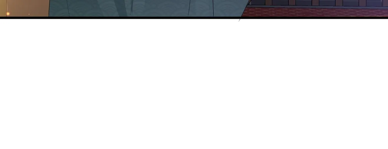 第34话 请赐美人 第58页