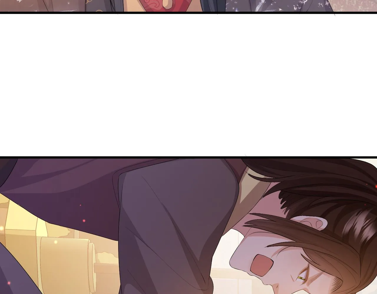 第34话 请赐美人 第66页