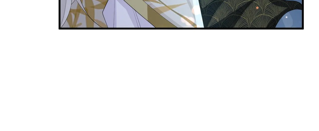 第33话 一辈子侍奉 第67页