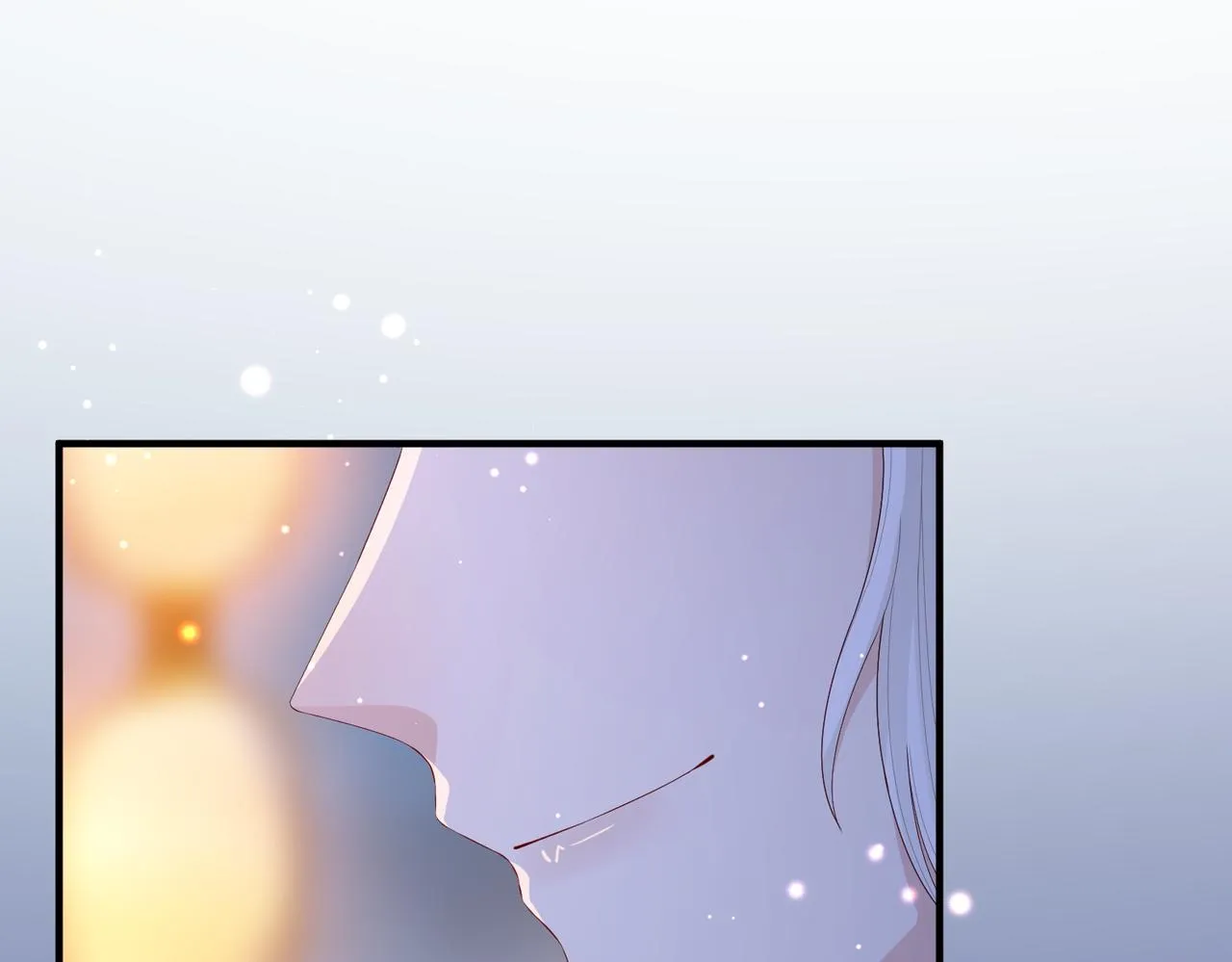 第33话 一辈子侍奉 第80页