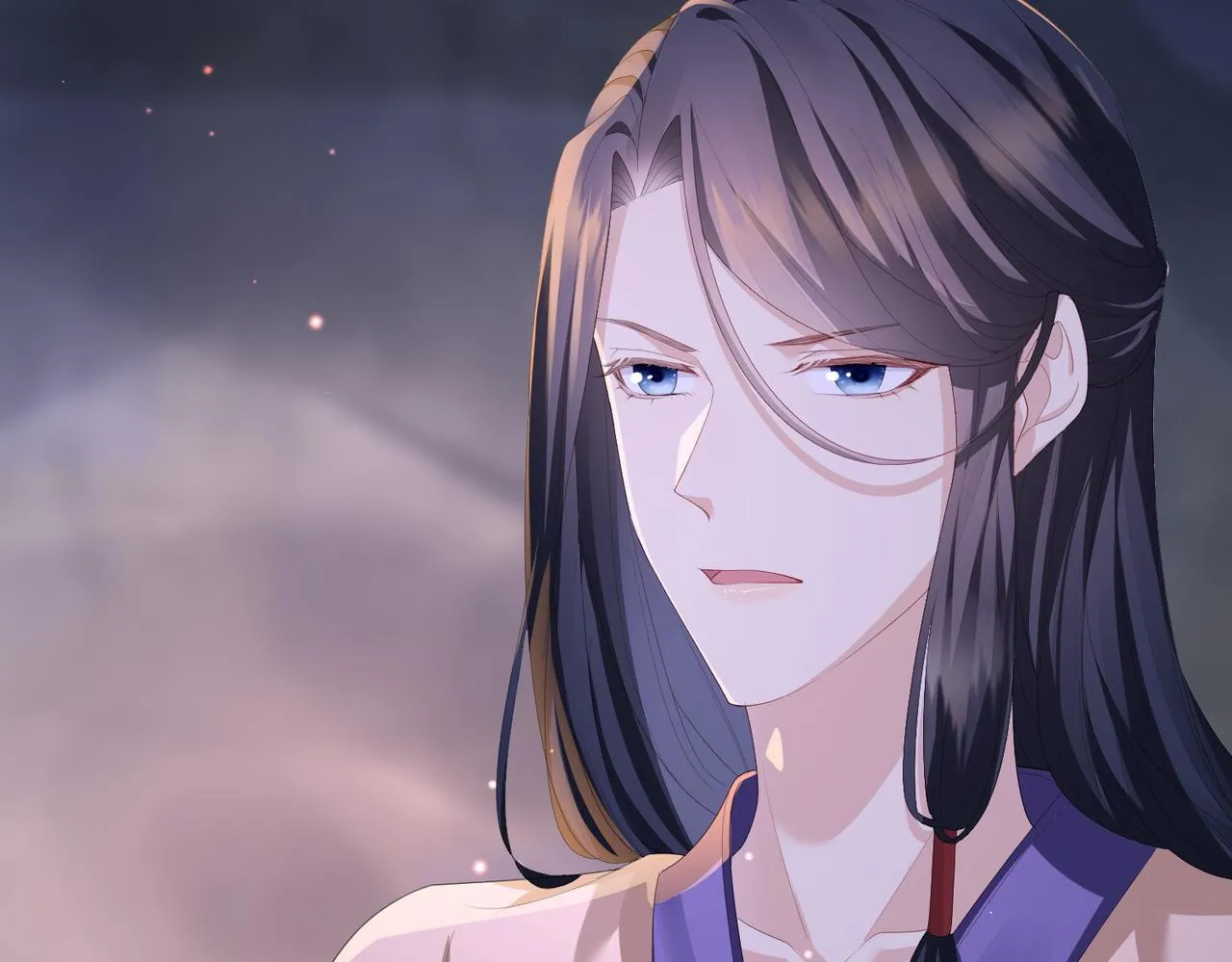 第31话 敬酒不吃吃罚酒 第10页