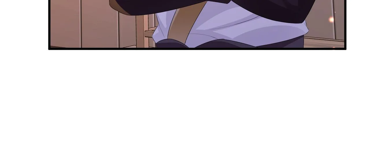 第31话 敬酒不吃吃罚酒 第52页