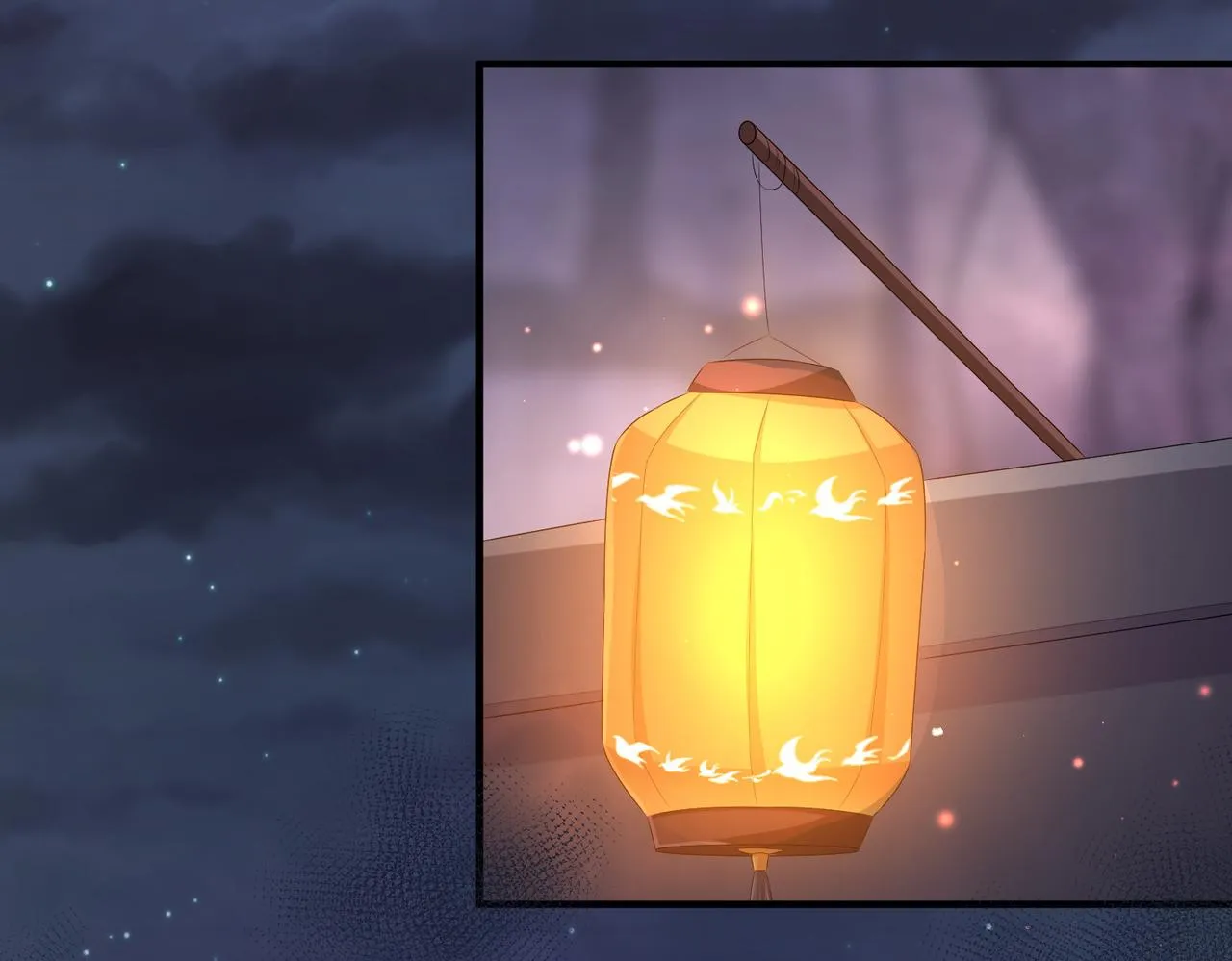 第31话 敬酒不吃吃罚酒 第59页