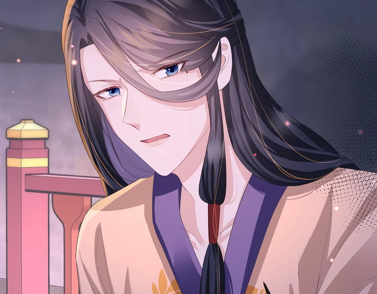 第31话 敬酒不吃吃罚酒 第66页