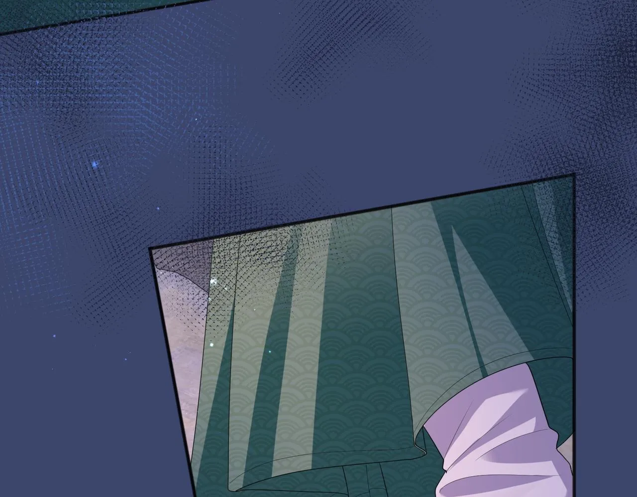 第31话 敬酒不吃吃罚酒 第91页