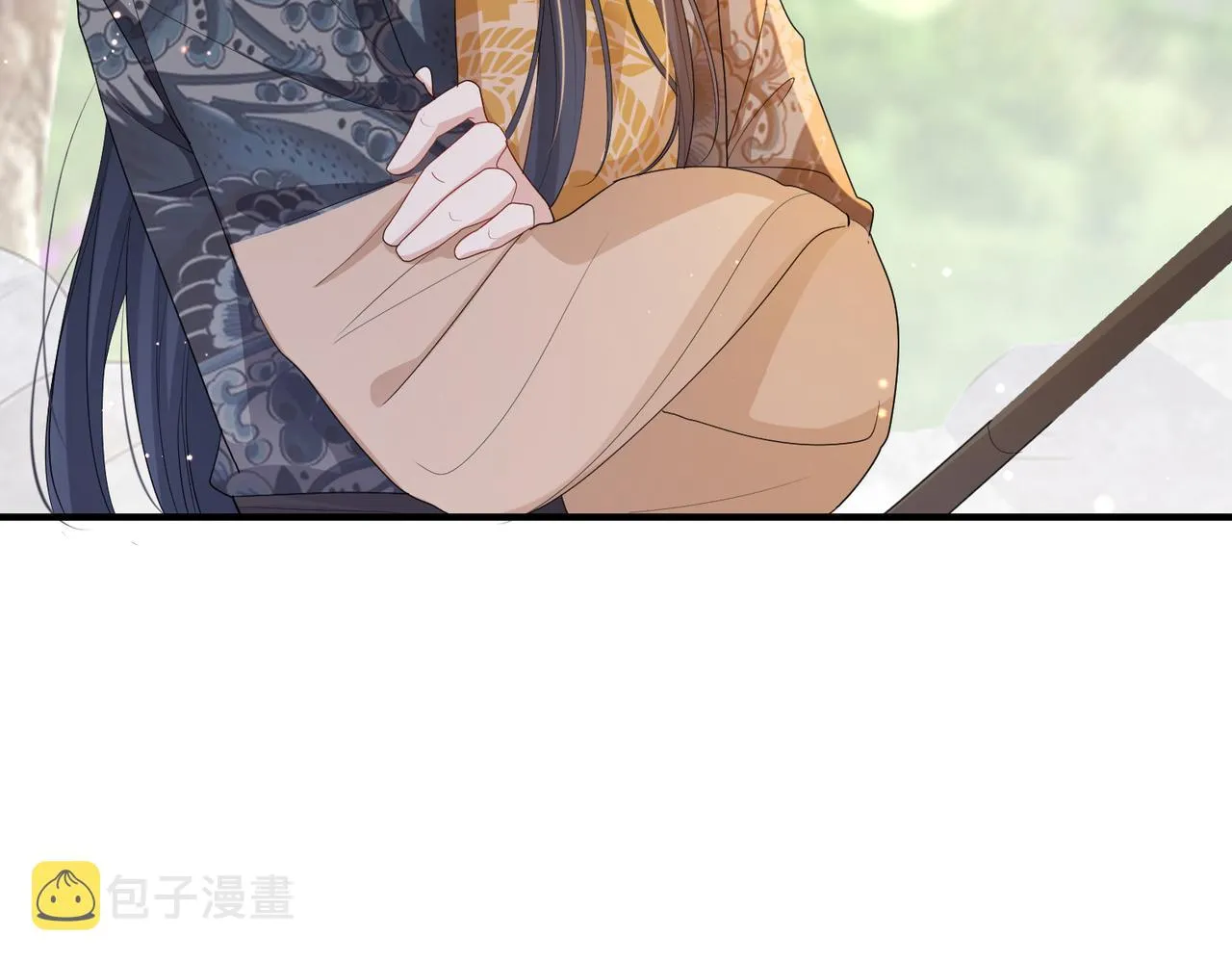 第29话 突然发什么疯 第52页
