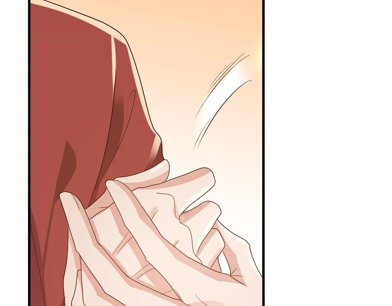 第27话 你这是在吃醋吗？ 第24页