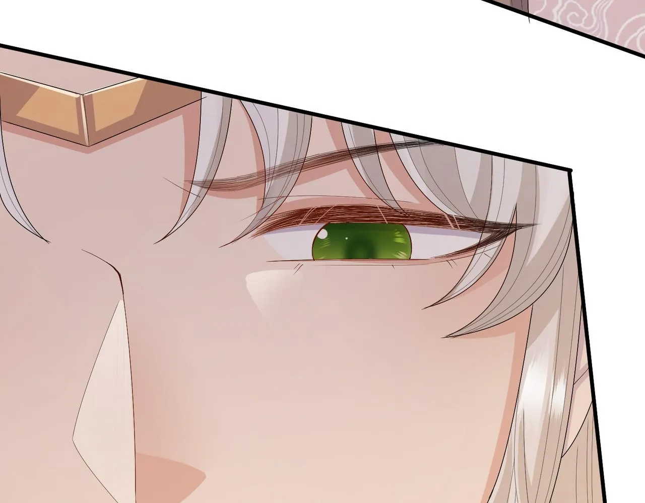 第27话 你这是在吃醋吗？ 第72页