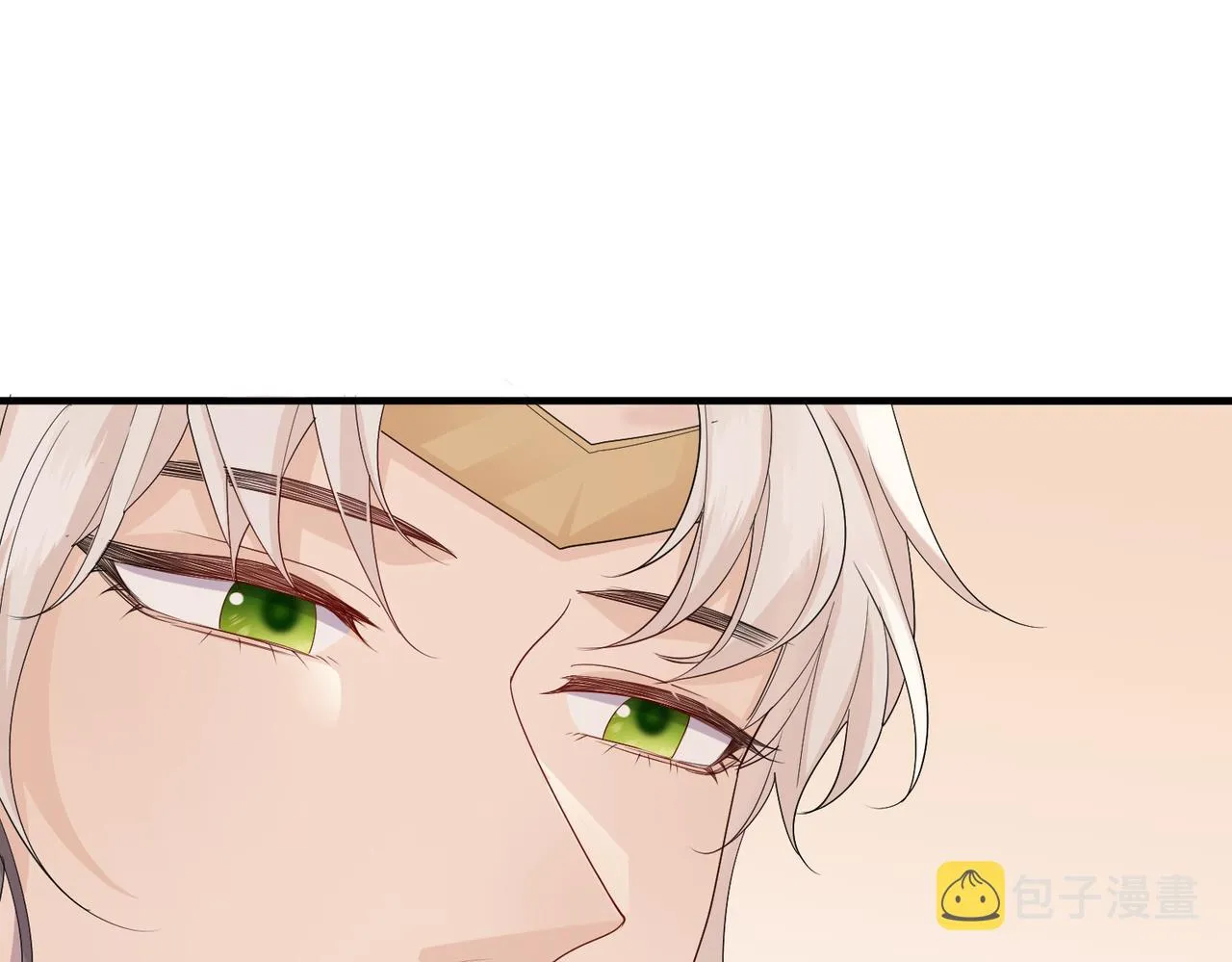 第27话 你这是在吃醋吗？ 第91页