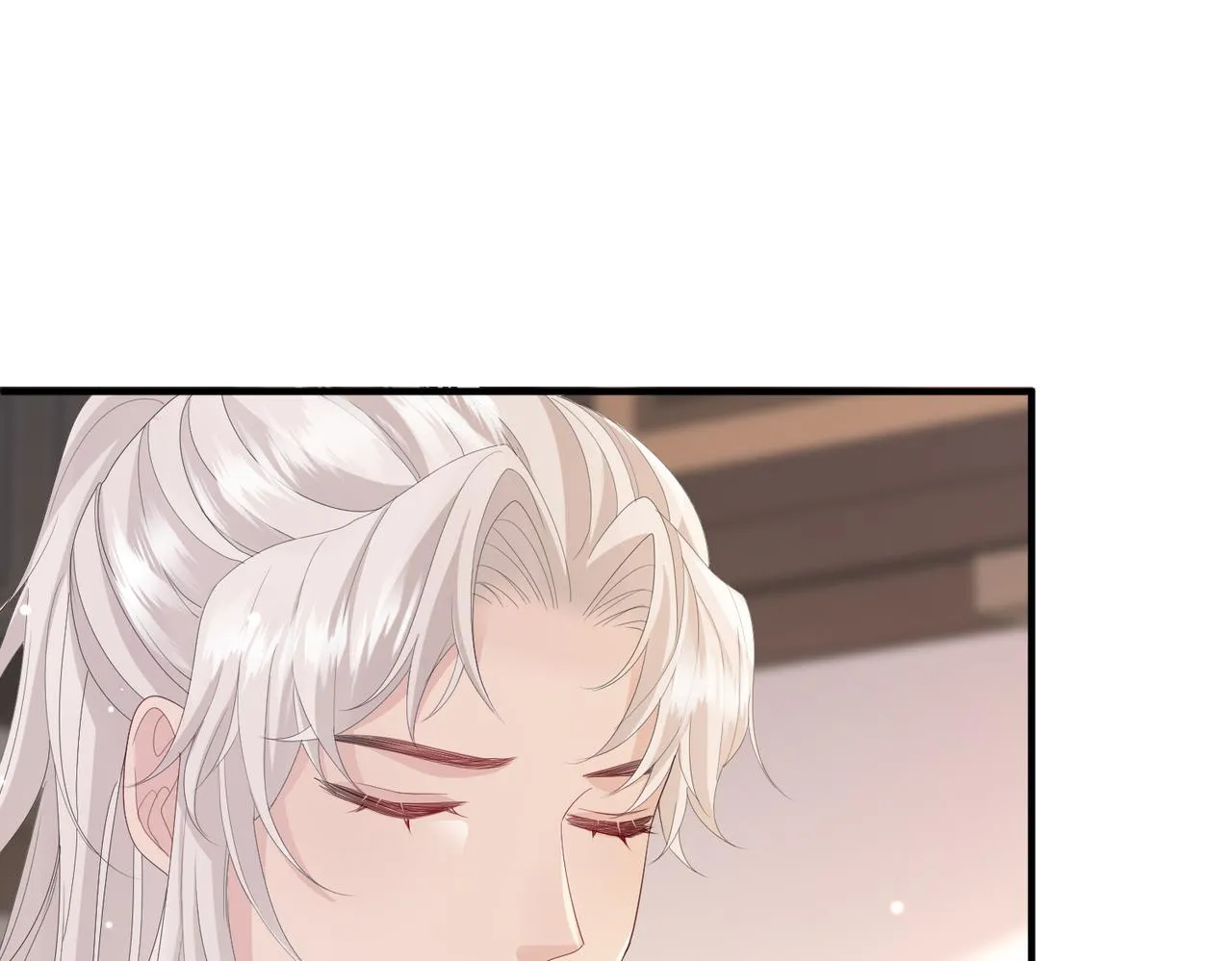 第26话 只是想要你陪我睡一会 第32页