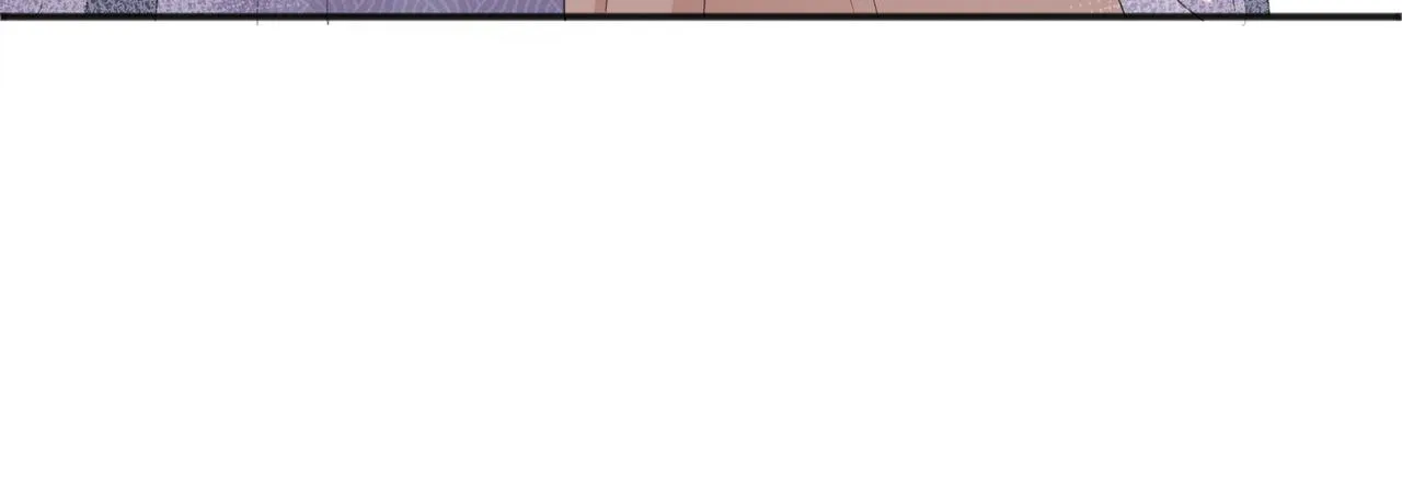 第26话 只是想要你陪我睡一会 第86页