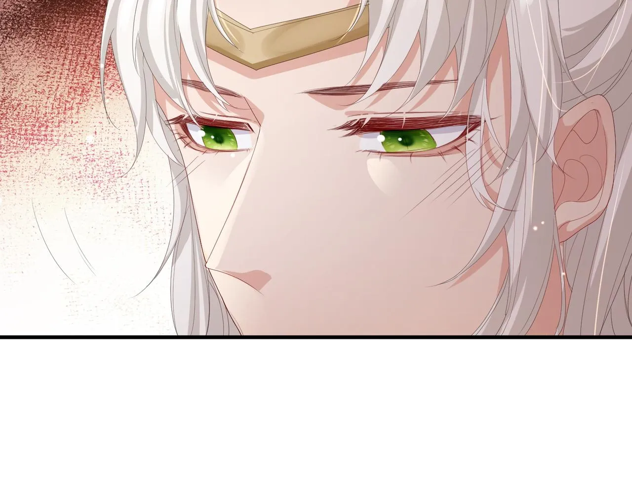 第25话 救我是为了继续玩弄我 第23页