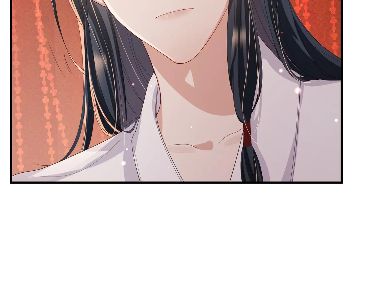 第25话 救我是为了继续玩弄我 第54页