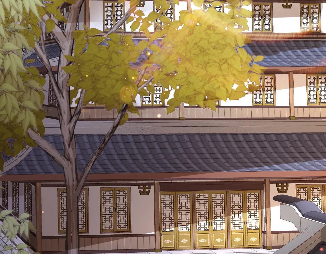 第25话 救我是为了继续玩弄我 第74页