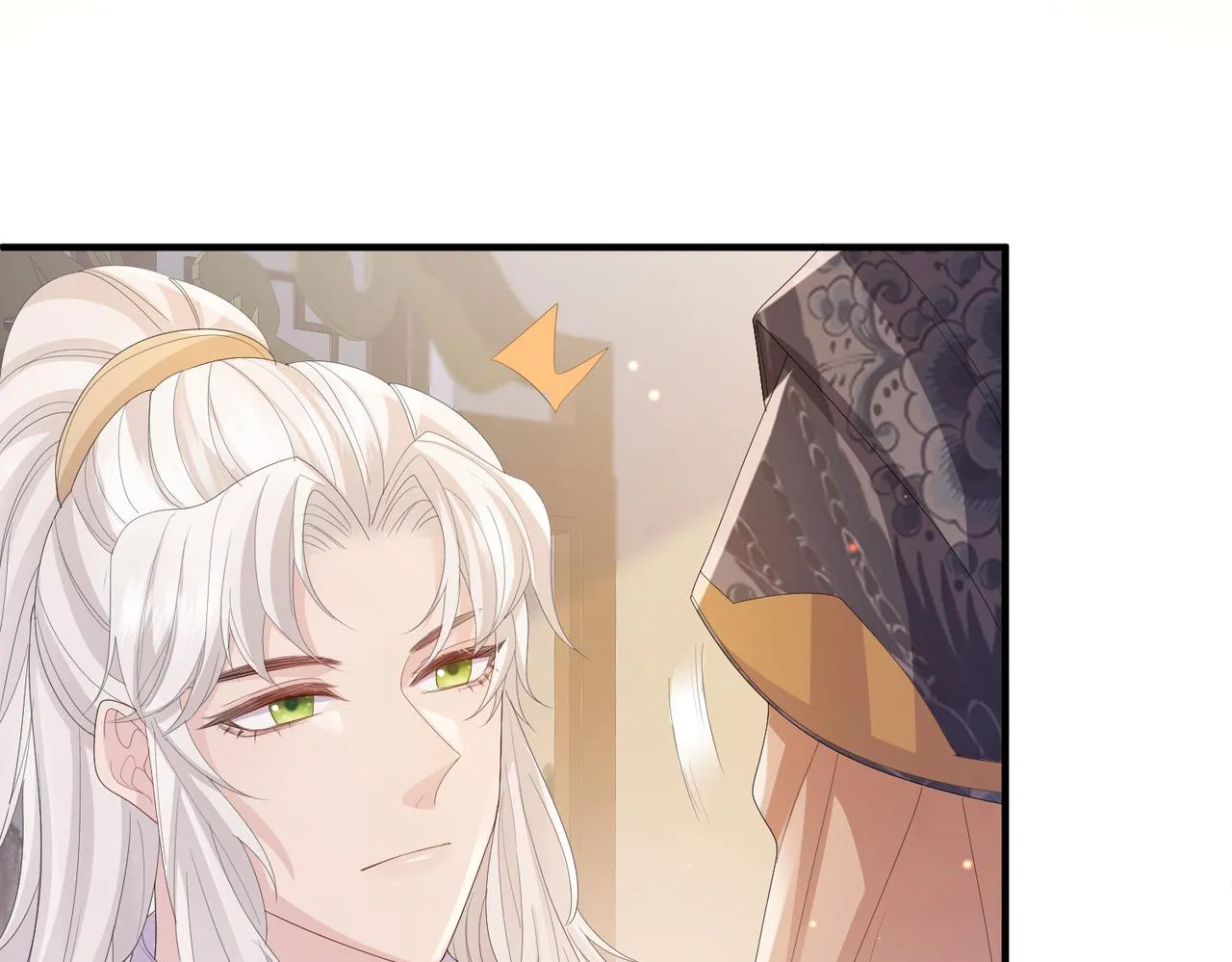 第25话 救我是为了继续玩弄我 第115页