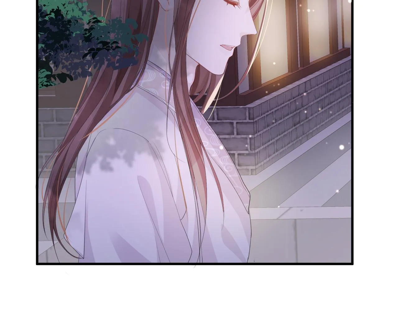第23话 第一次见王爷如此急迫 第56页