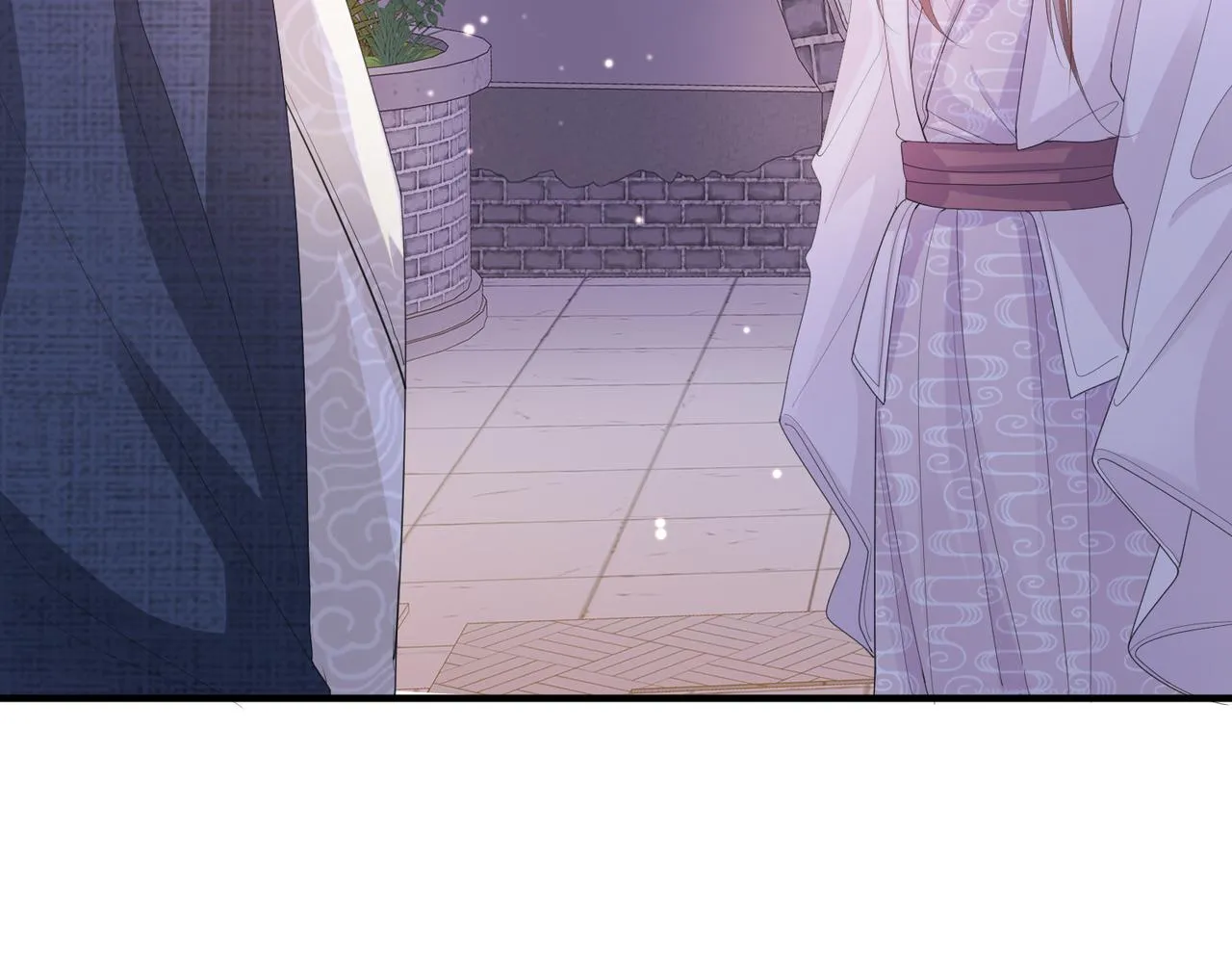 第23话 第一次见王爷如此急迫 第61页