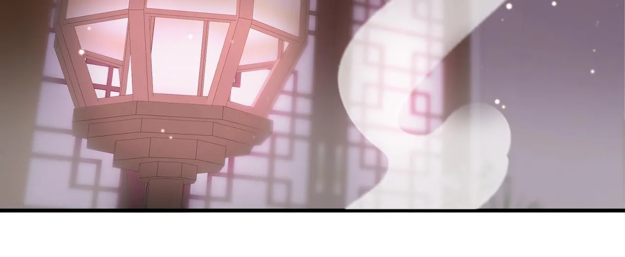 第23话 第一次见王爷如此急迫 第66页