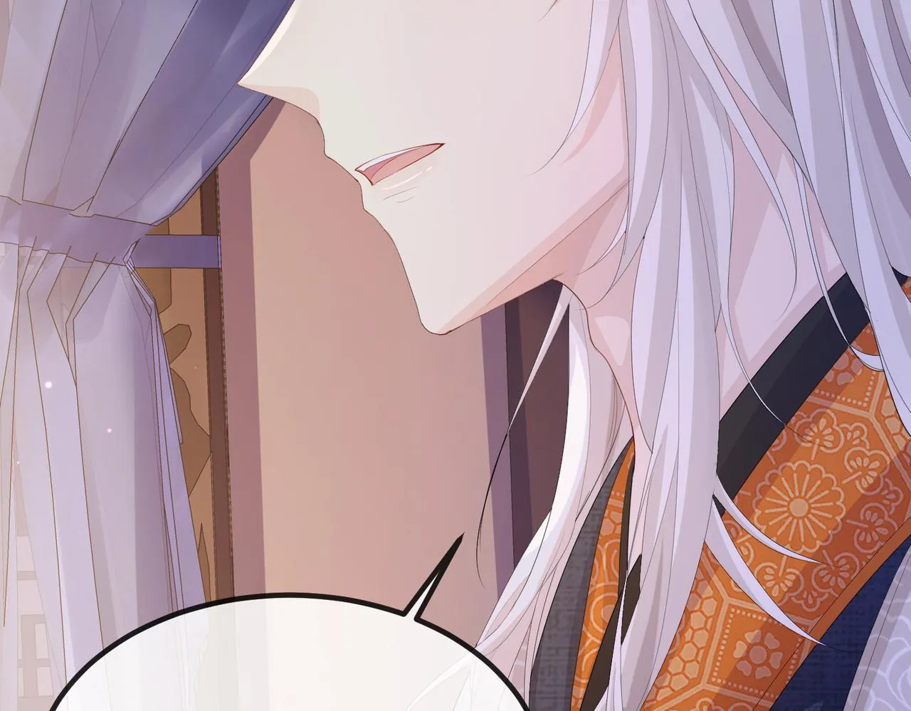 第23话 第一次见王爷如此急迫 第77页