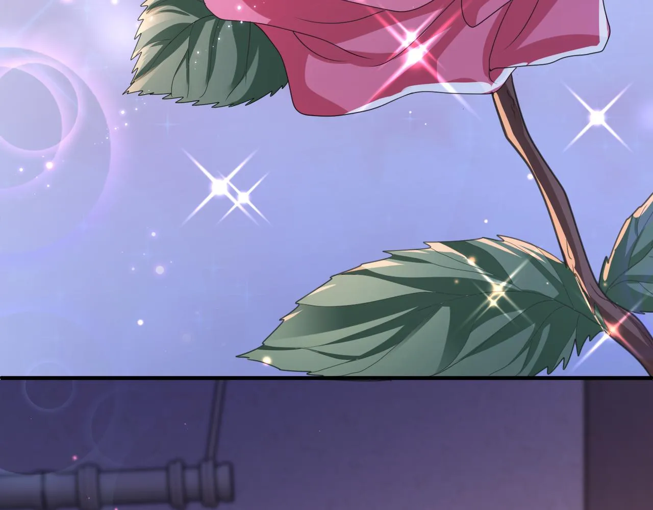 第22话 沈玉岚身份存疑？ 第39页