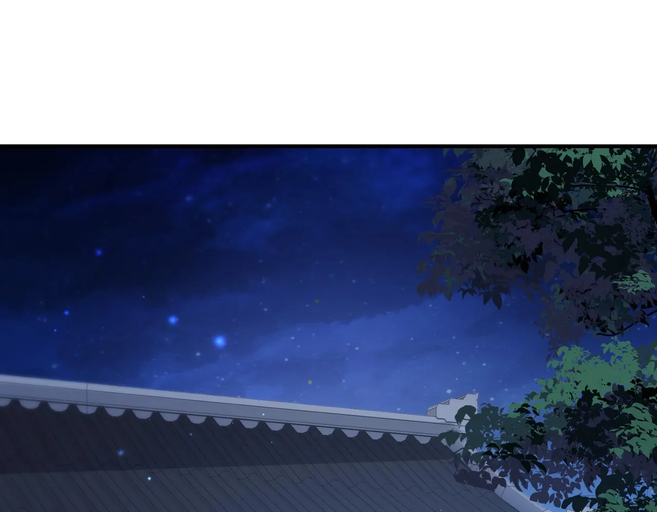 第21话 打到他开口为止 第5页
