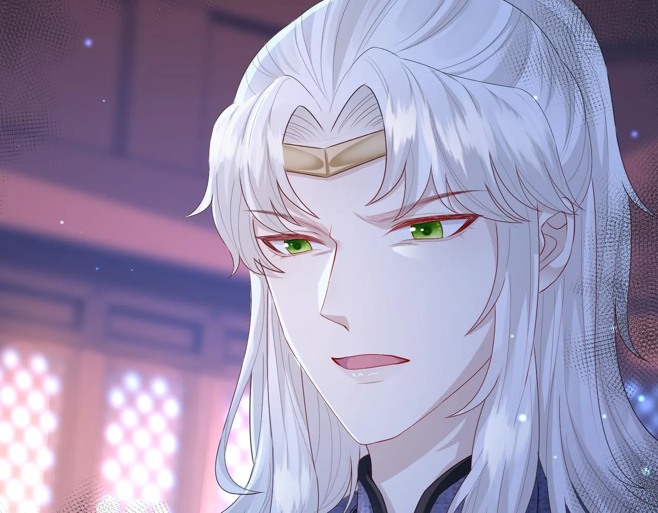 第21话 打到他开口为止 第15页