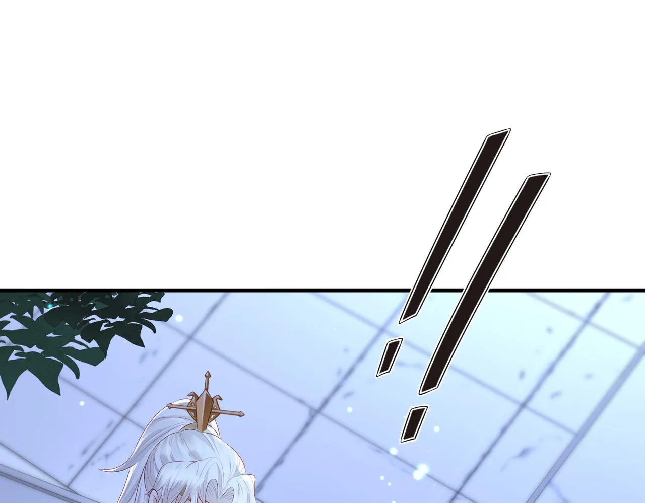 第21话 打到他开口为止 第31页