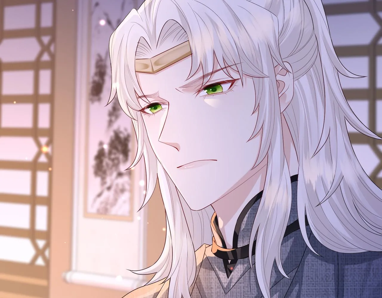 第21话 打到他开口为止 第59页