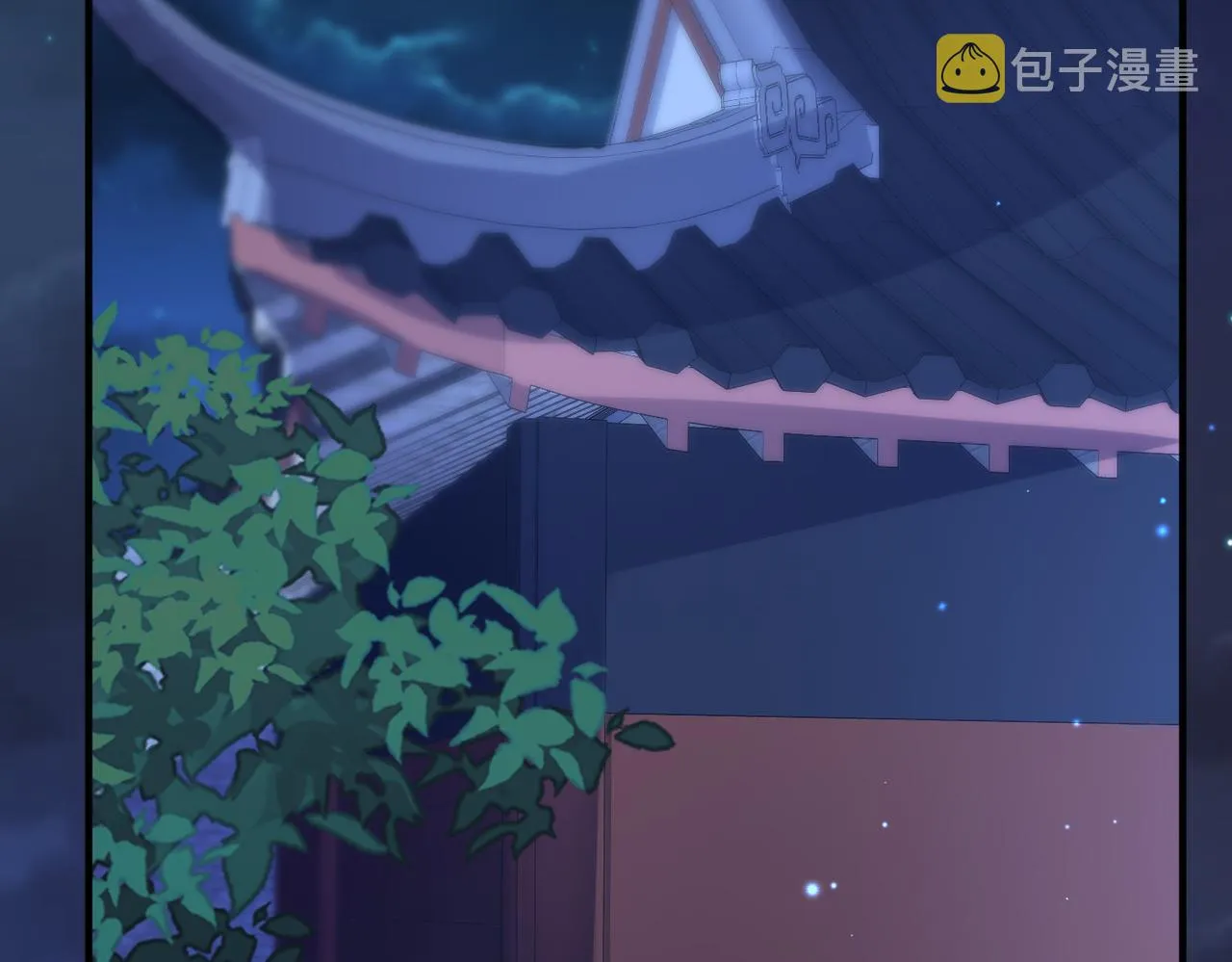 第21话 打到他开口为止 第65页