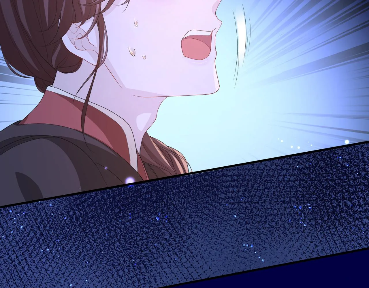 第21话 打到他开口为止 第88页