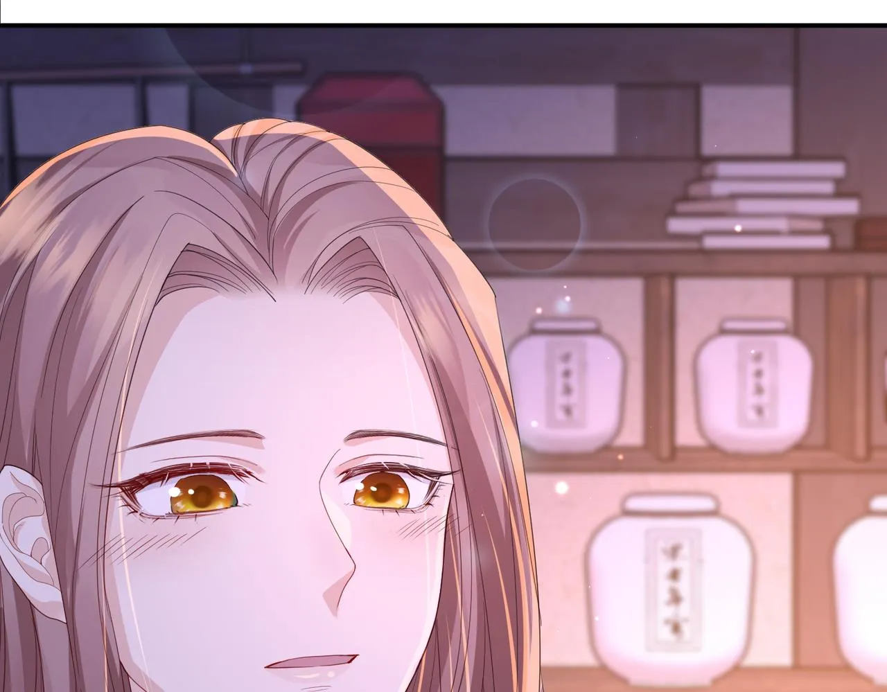 第21话 打到他开口为止 第111页