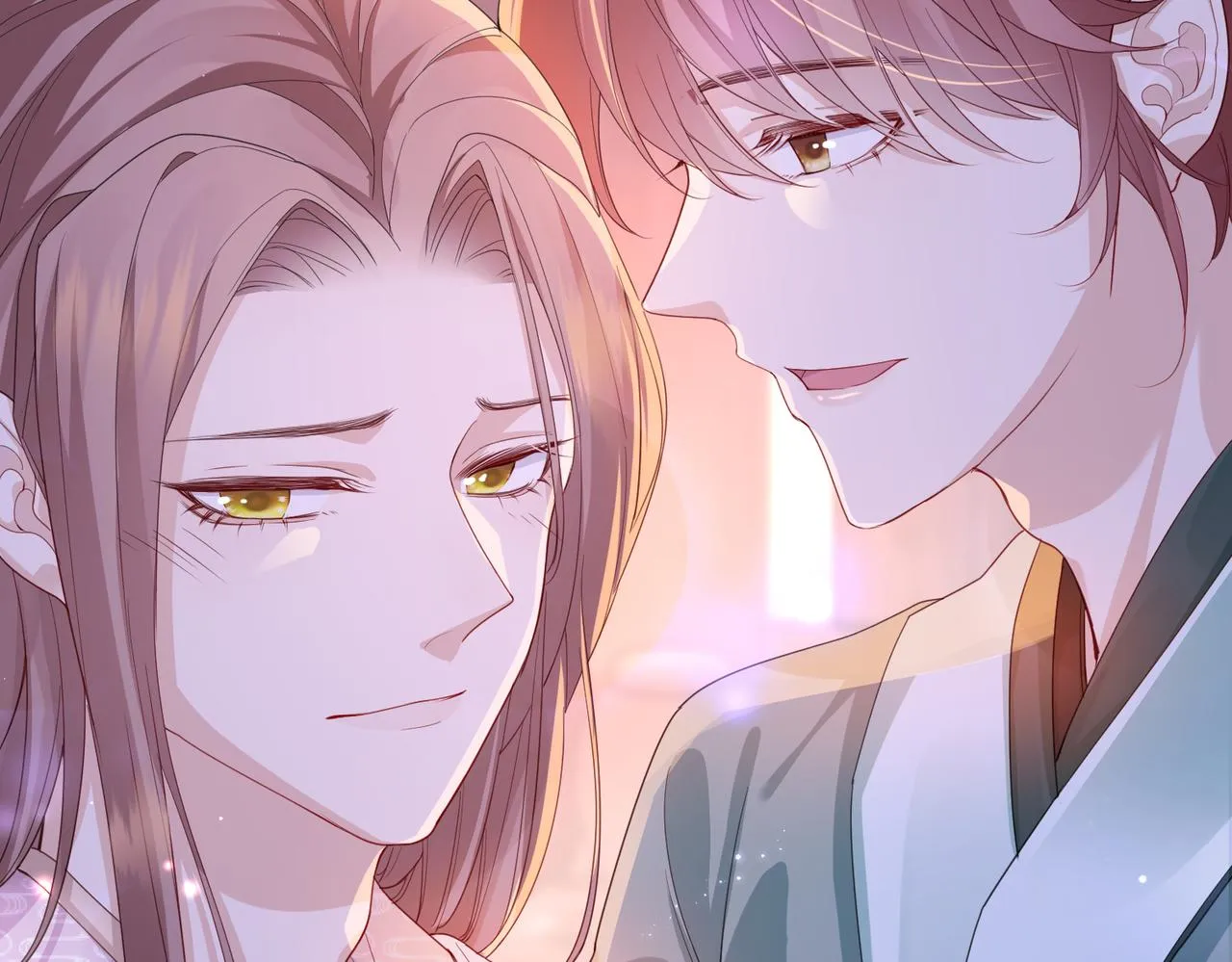 第21话 打到他开口为止 第114页